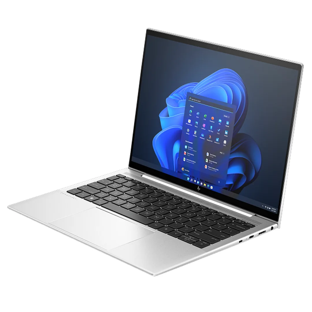 Ноутбук HP / 15" (4H2W0EA)