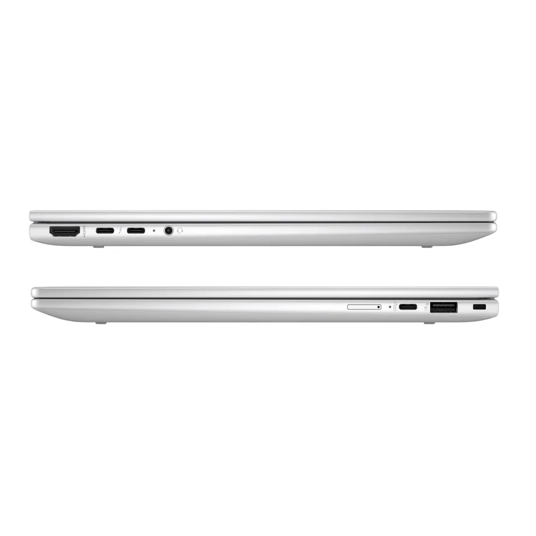Notbuk HP EliteBook X Flip G1i 14 (B69DXET)