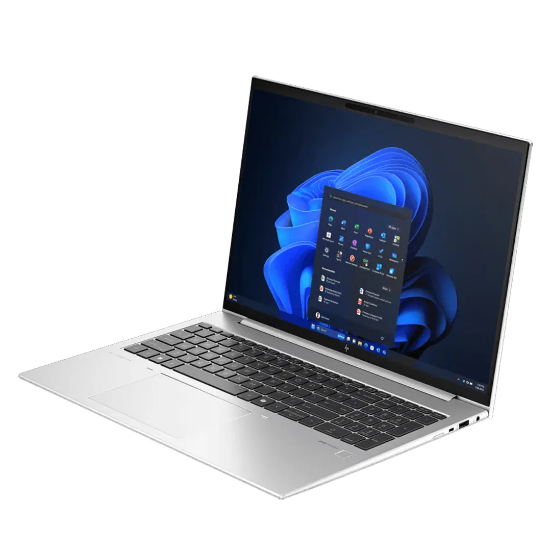 Notbuk HP EliteBook 860 G11 (A26SSEA)