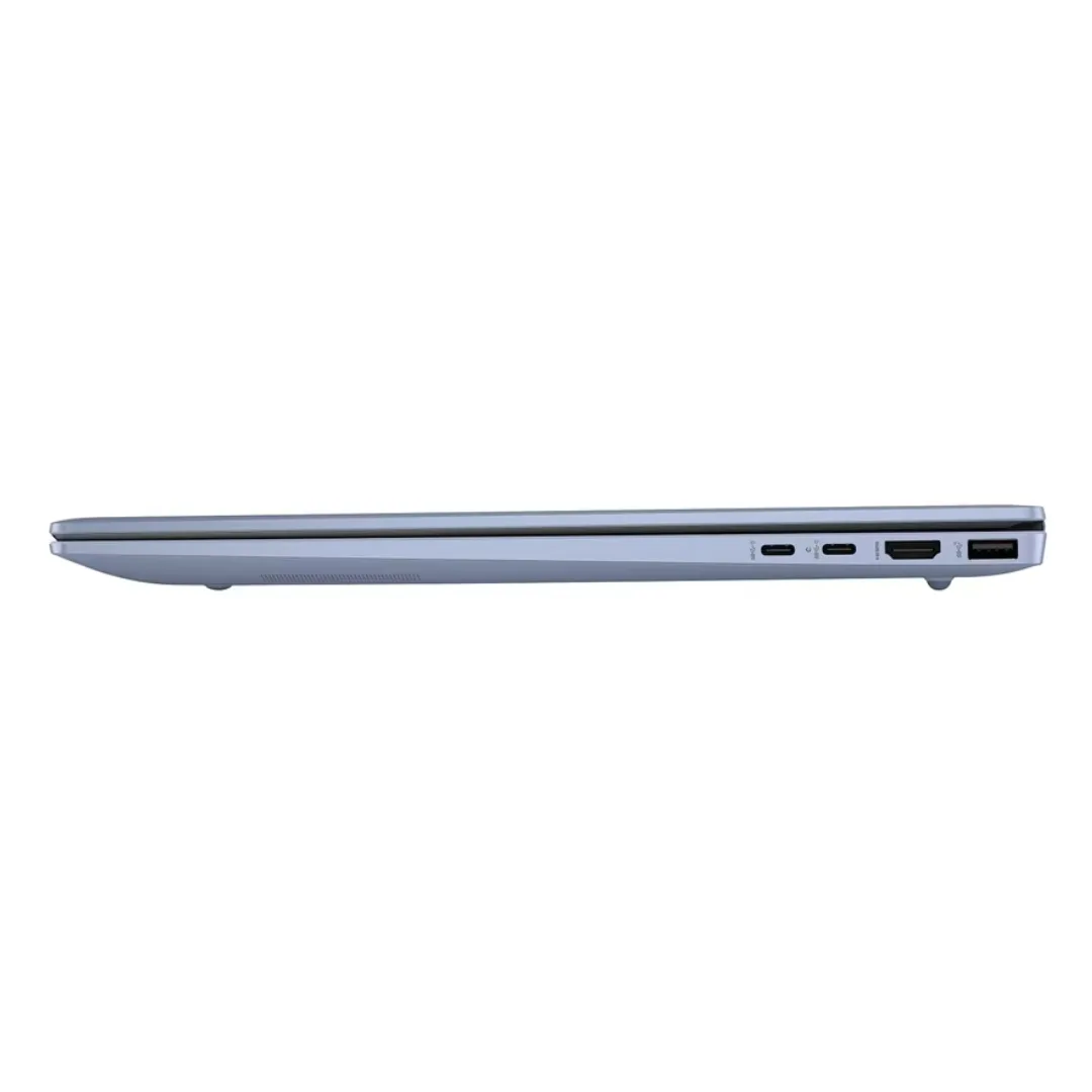 Ноутбук HP OmniBook 5 (BG7H6EA)