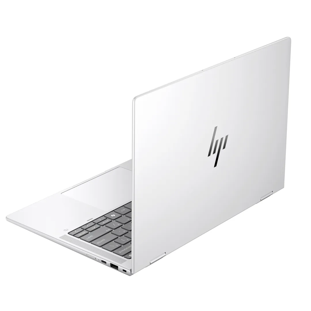 Notbuk HP EliteBook X Flip G1i 14 (B69DXET)