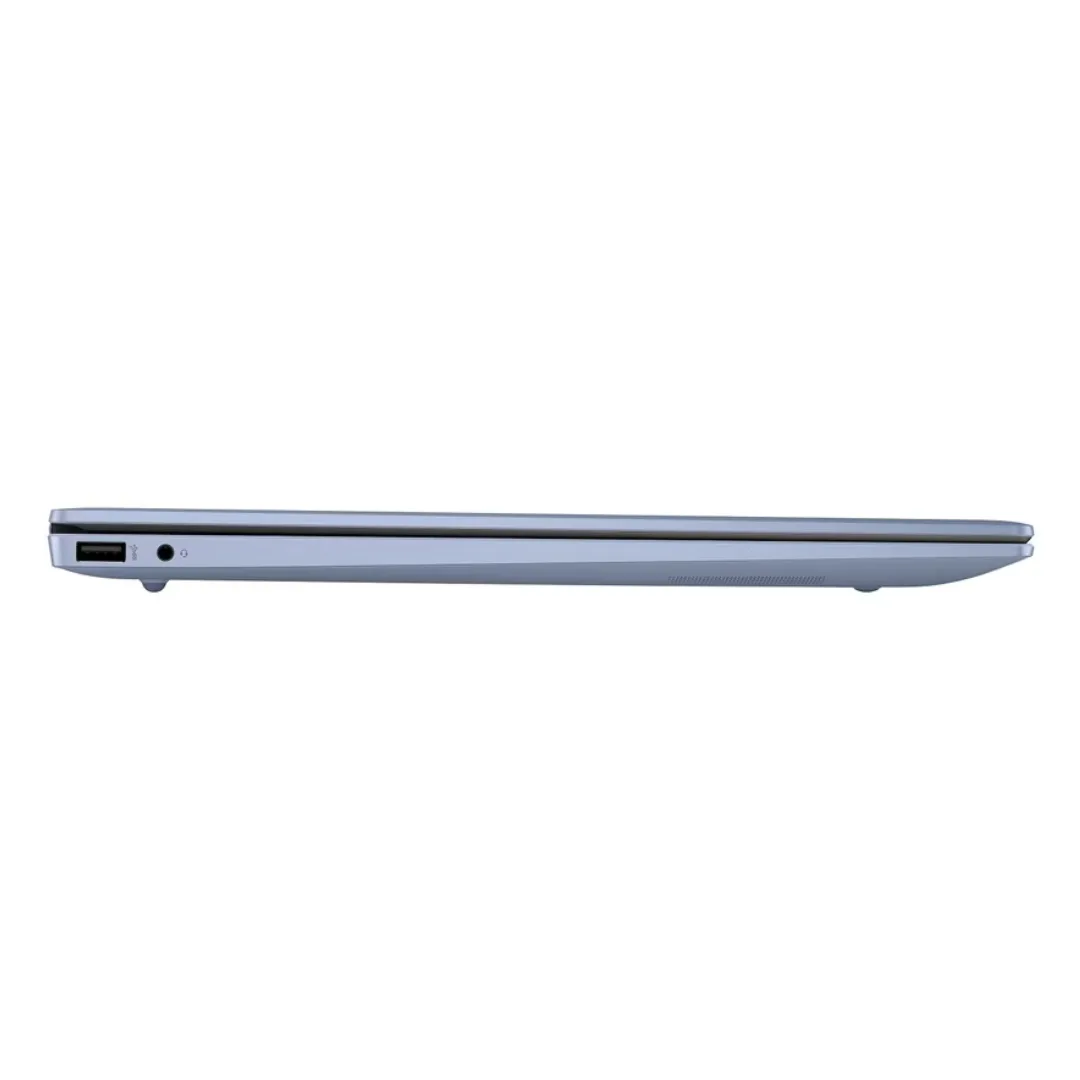 Ноутбук HP OmniBook 5 (BG7H6EA)