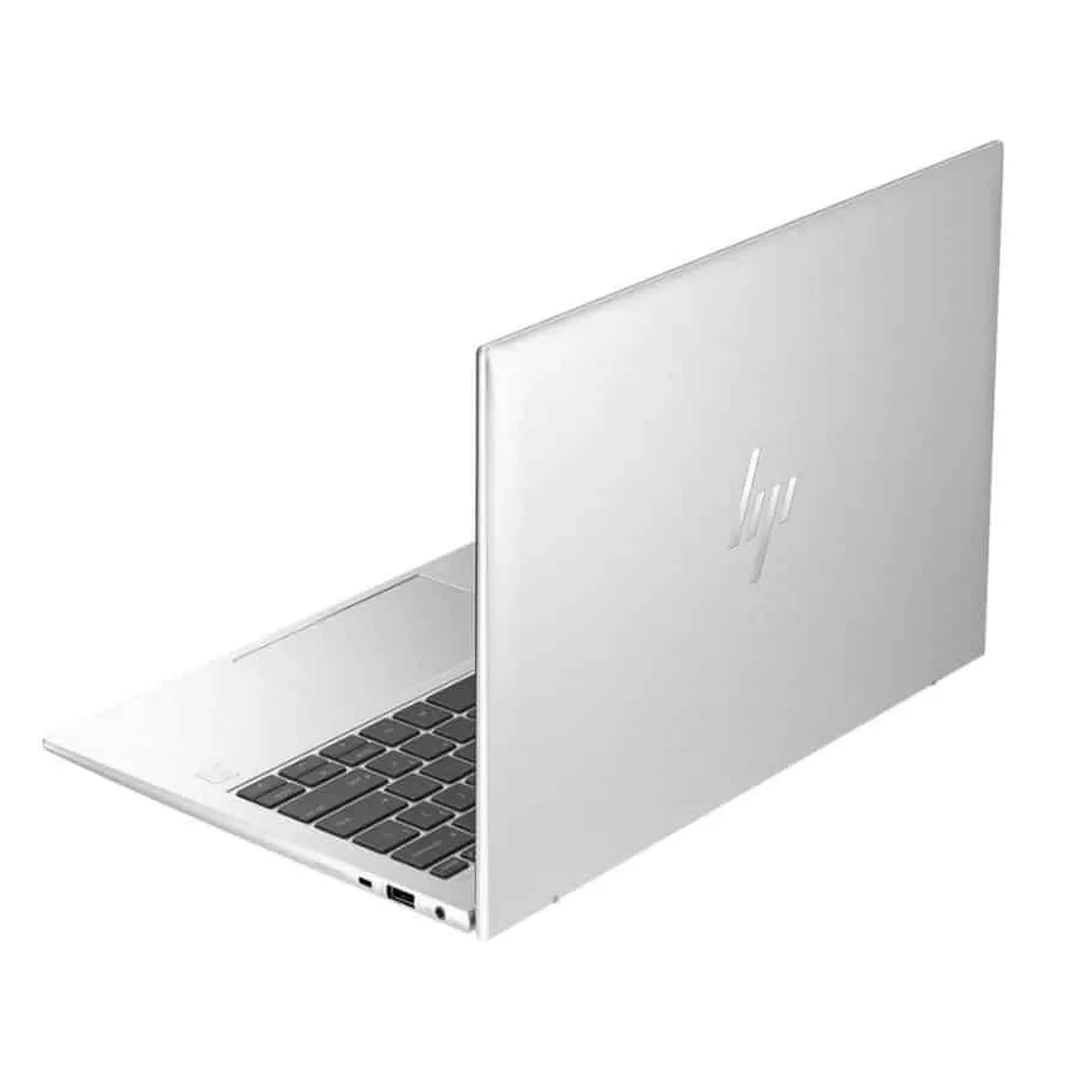 Ноутбук HP EliteBook 860 G10 (8A4L5EA)