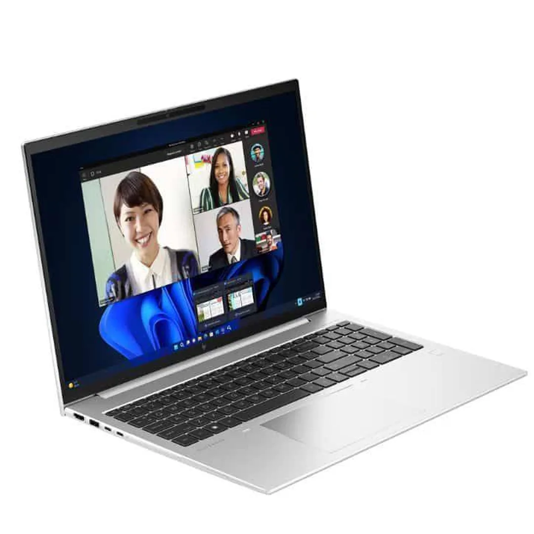 Ноутбук HP EliteBook 860 G10 (8A4L5EA)