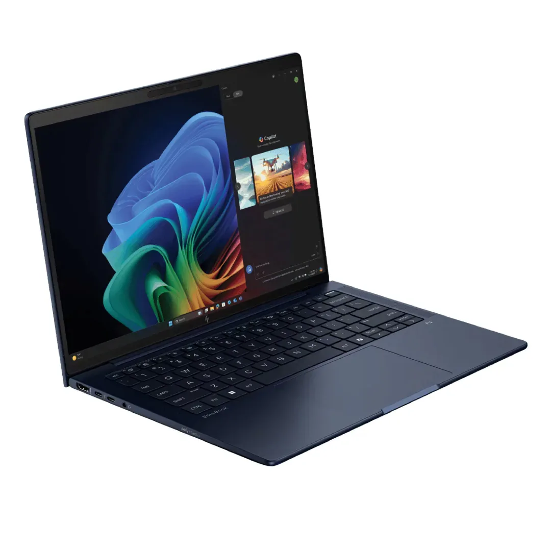 Notbuk HP EliteBook X G1i 14 (B69CFET)