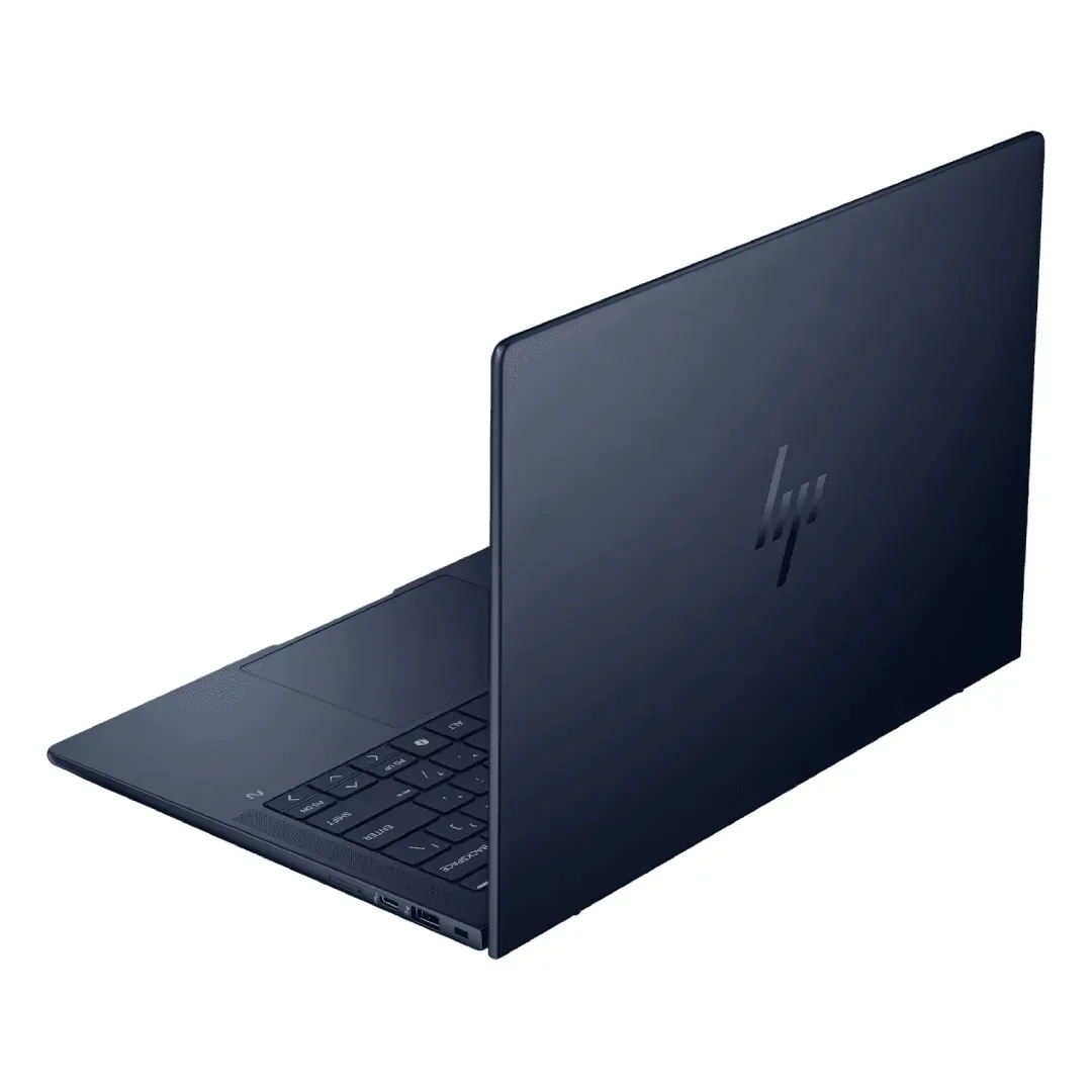 Notbuk HP EliteBook X G1i 14 (B69CFET)