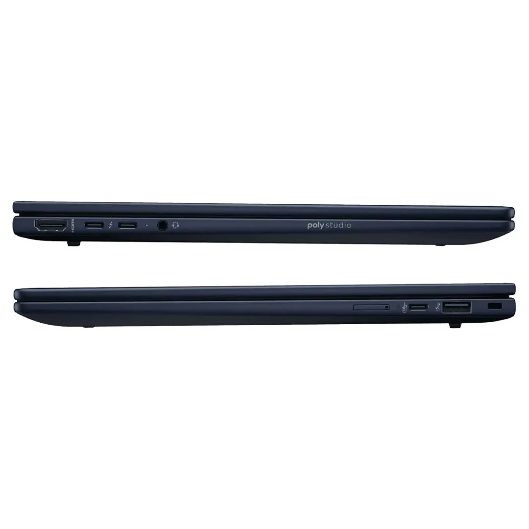 Notbuk HP EliteBook X G1i 14 (B69CFET)