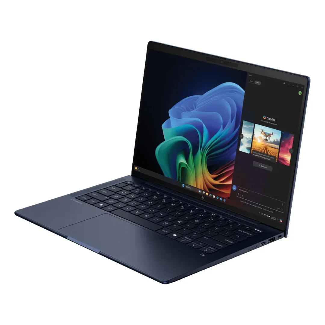 Notbuk HP EliteBook X G1i 14 (B69CFET)