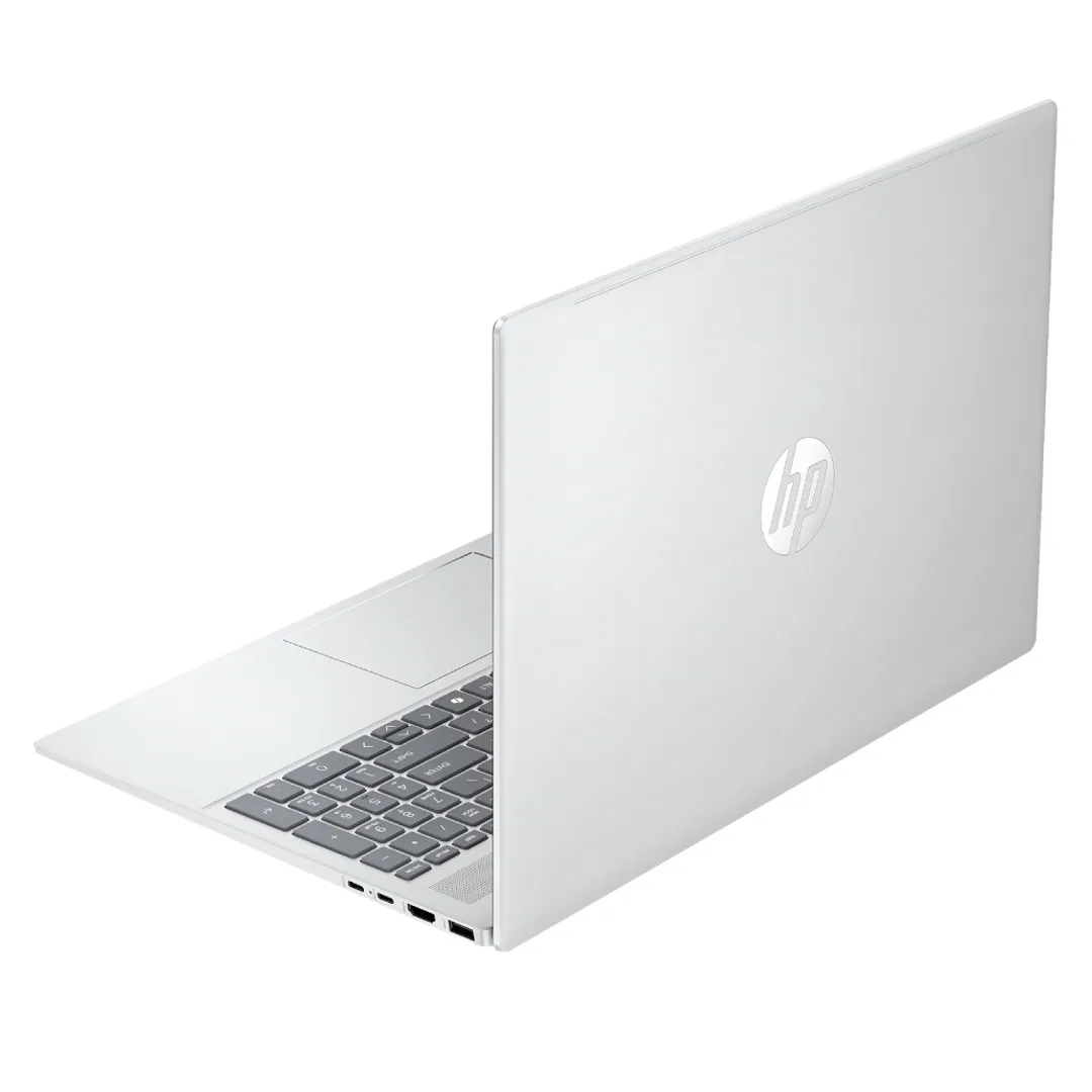 Ноутбук HP OmniBook 5 (BG7H7EA)
