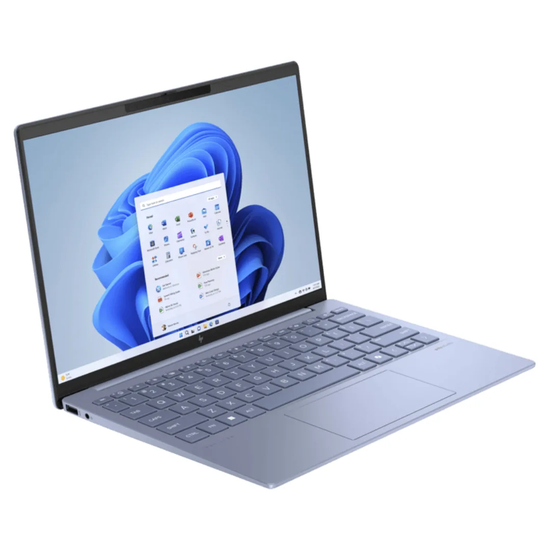 Ноутбук HP OmniBook 5 (BG7H6EA)