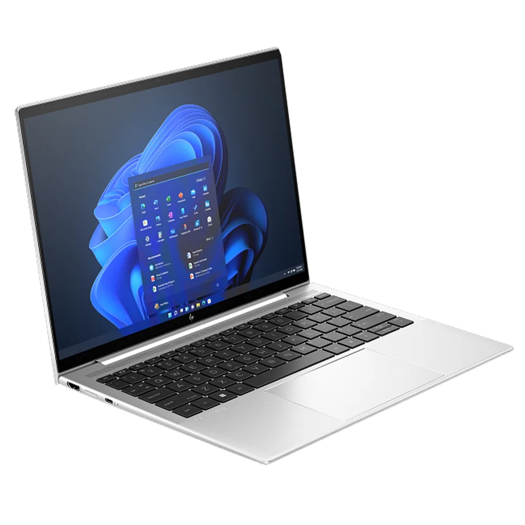 Ноутбук HP / 15" (4H2W0EA)