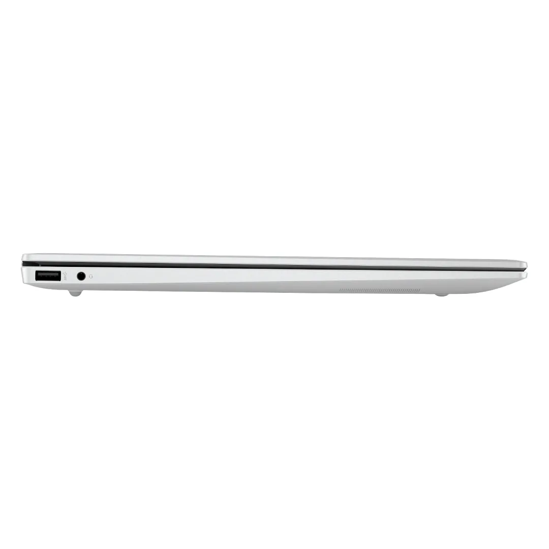 Ноутбук HP OmniBook 5 (BG7H7EA)