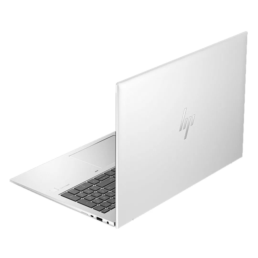 Notbuk HP EliteBook 860 G11 (A26SSEA)