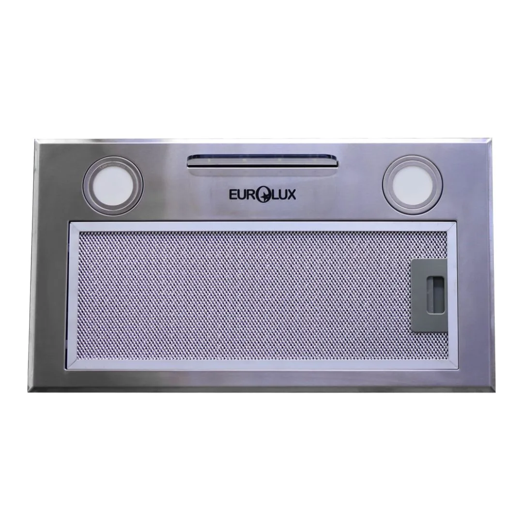Аспиратор Eurolux EU-RH4053TBI52