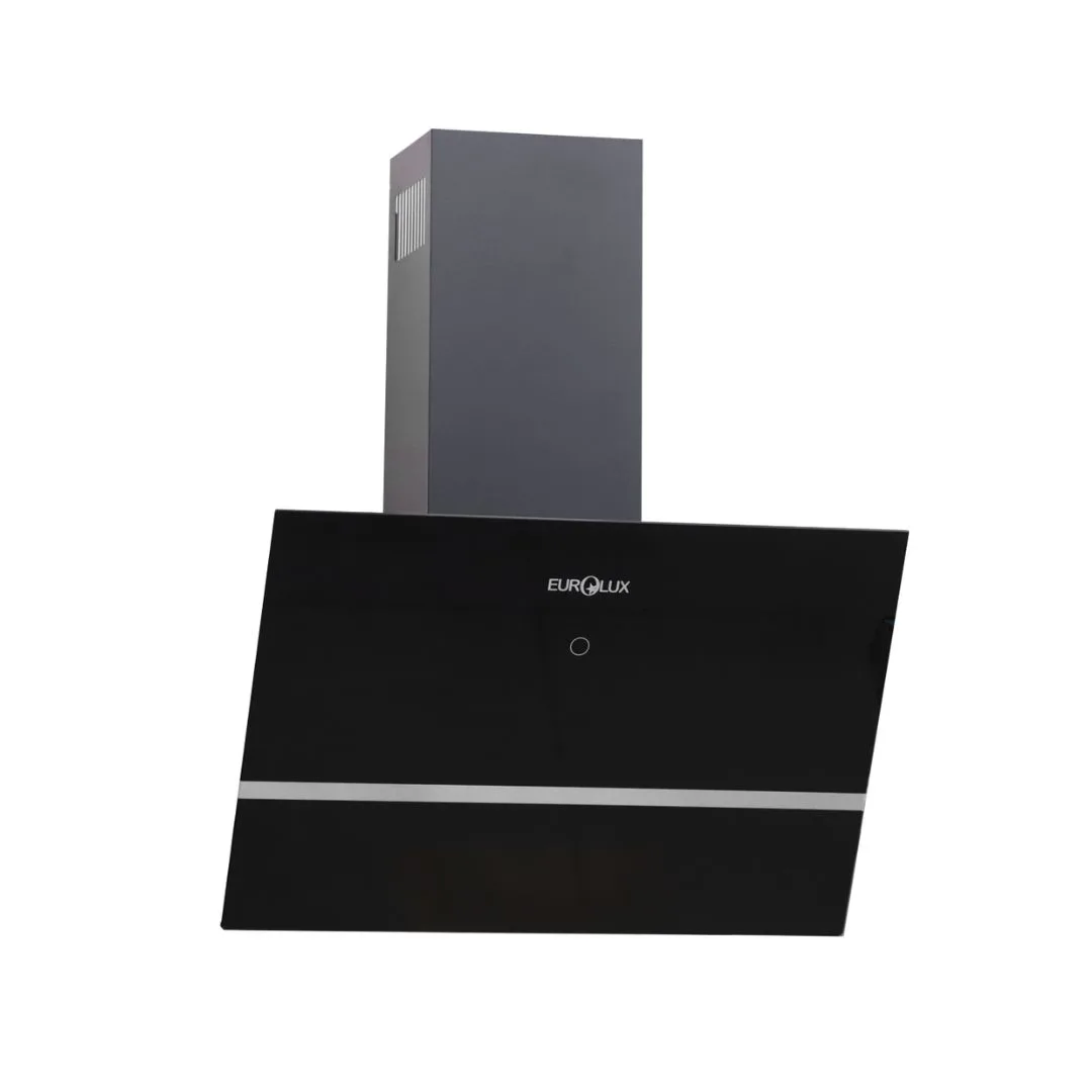 Аспиратор Eurolux EU-RH4055TGB60