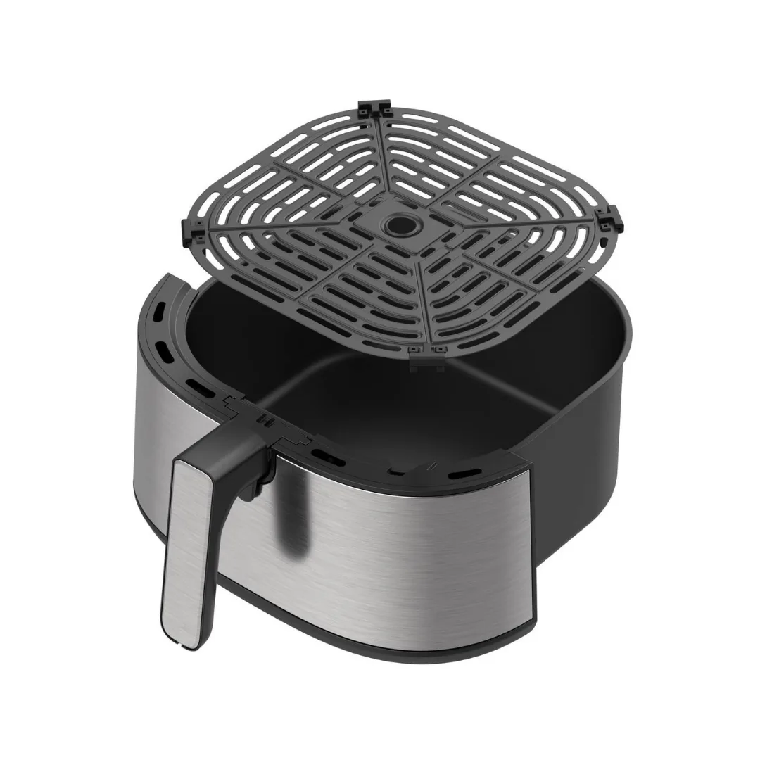 Fritoz Bergamo BG-AF6422B7D