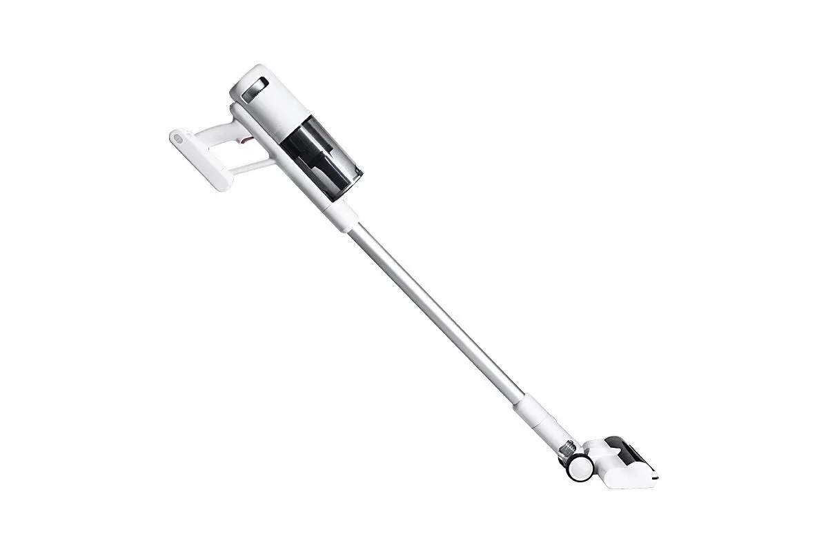 Пылесос Lydsto Handheld Vacuum Cleaner V11 (YM-V11H-W03)