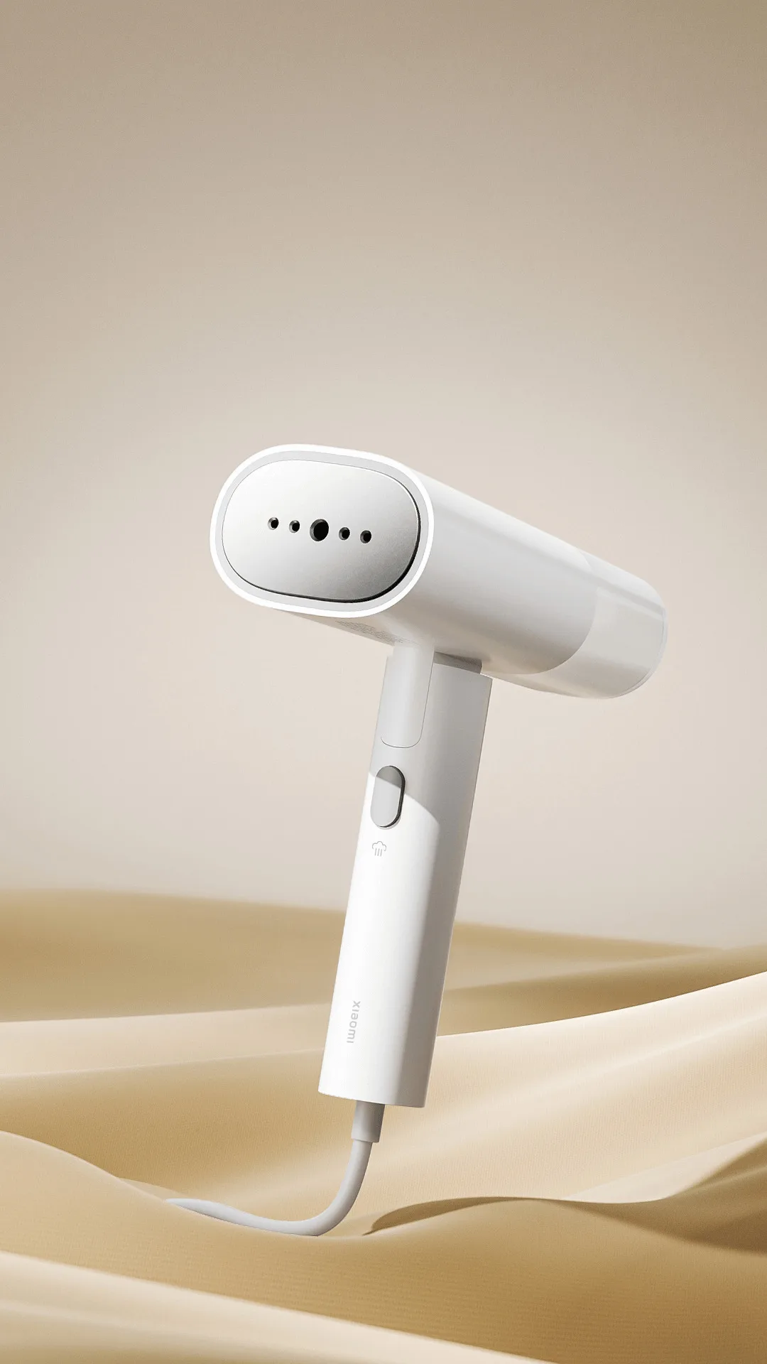 Ütü Xiaomi Handheld Garment Steamer