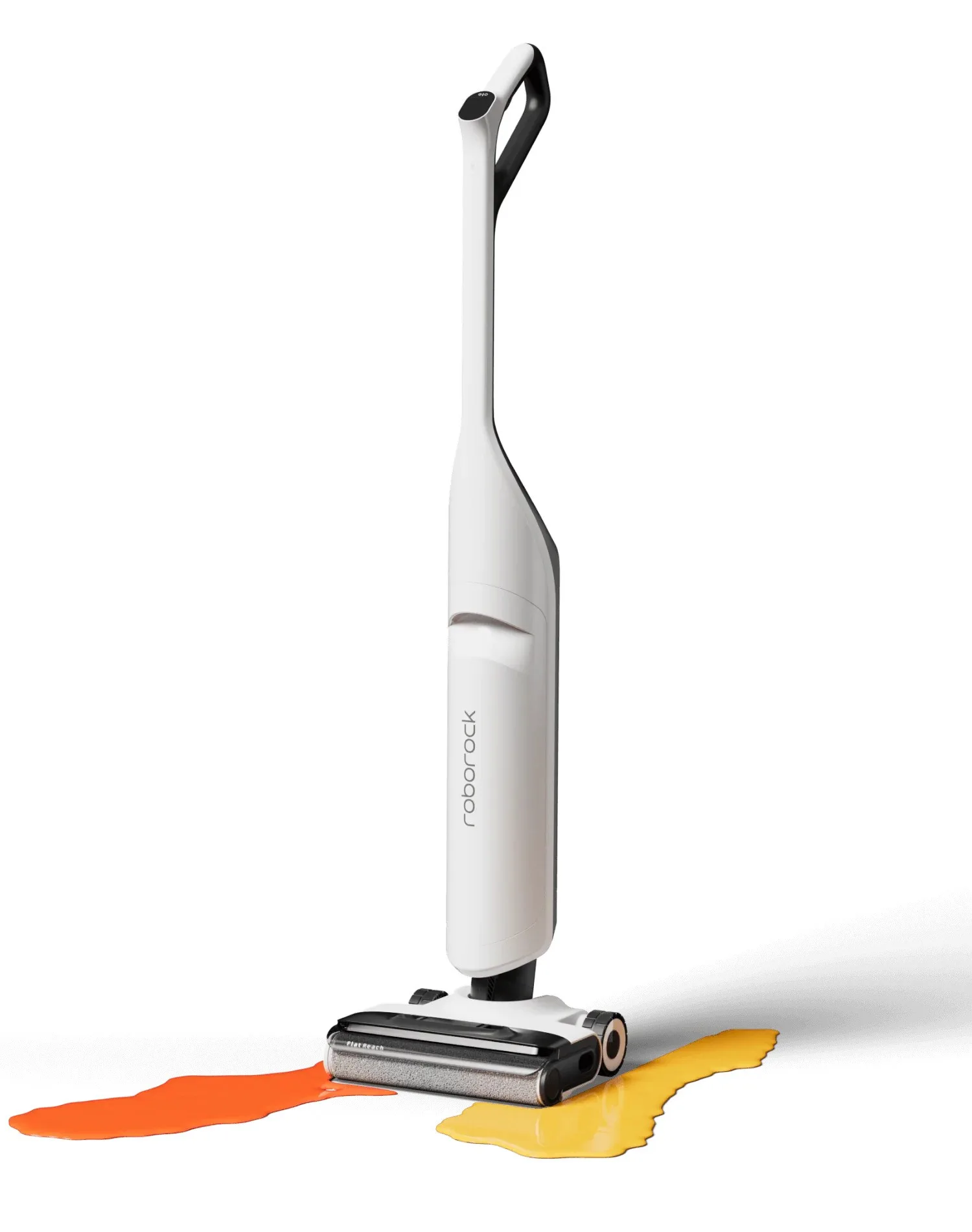 Tozsoran Roborock Flexi Pro