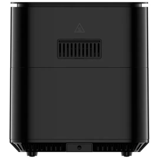 Фритюрницы Xiaomi air fryer 6.5L Black
