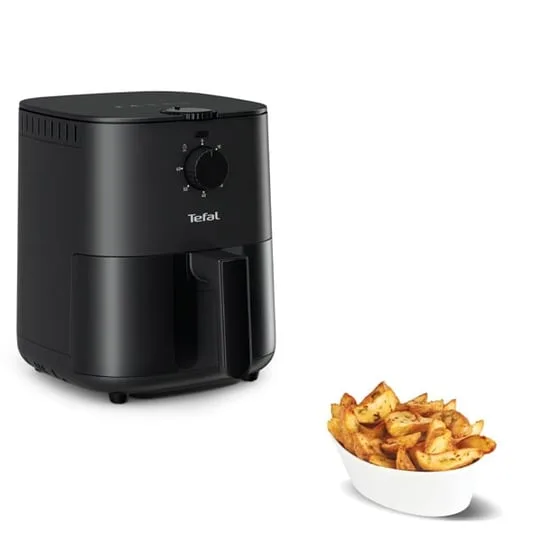 Фритюрницы FRİTOZ TEFAL EASY FRY ESSENTIAL 3,5 LT (EY130815)