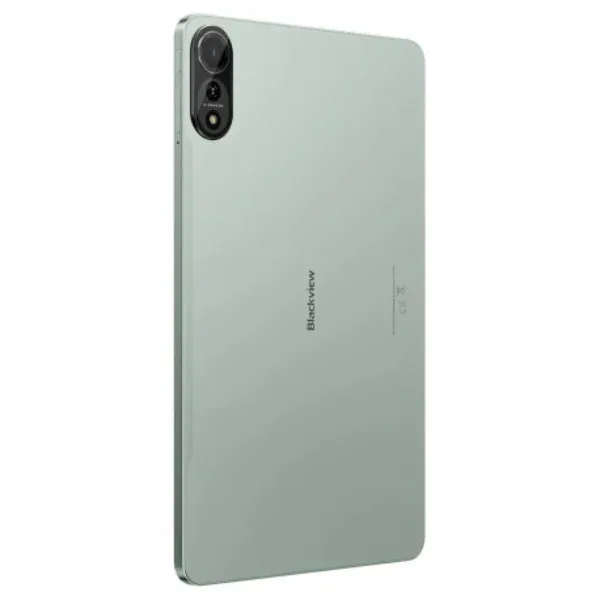 Планшет Blackview Tab MEGA 2 12/256 ГБ Небесный серый