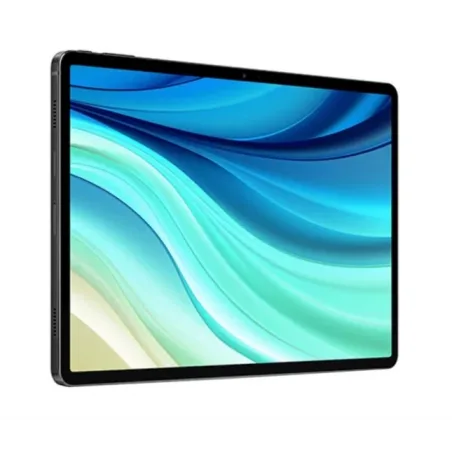 Планшет Doogee T30 Max 8/ 512 ГБ Черный