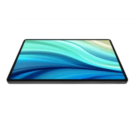 Планшет Doogee T30 Max 8/ 512 ГБ Черный