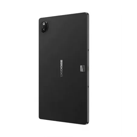 Планшет Doogee T30 Max 8/ 512 ГБ Черный
