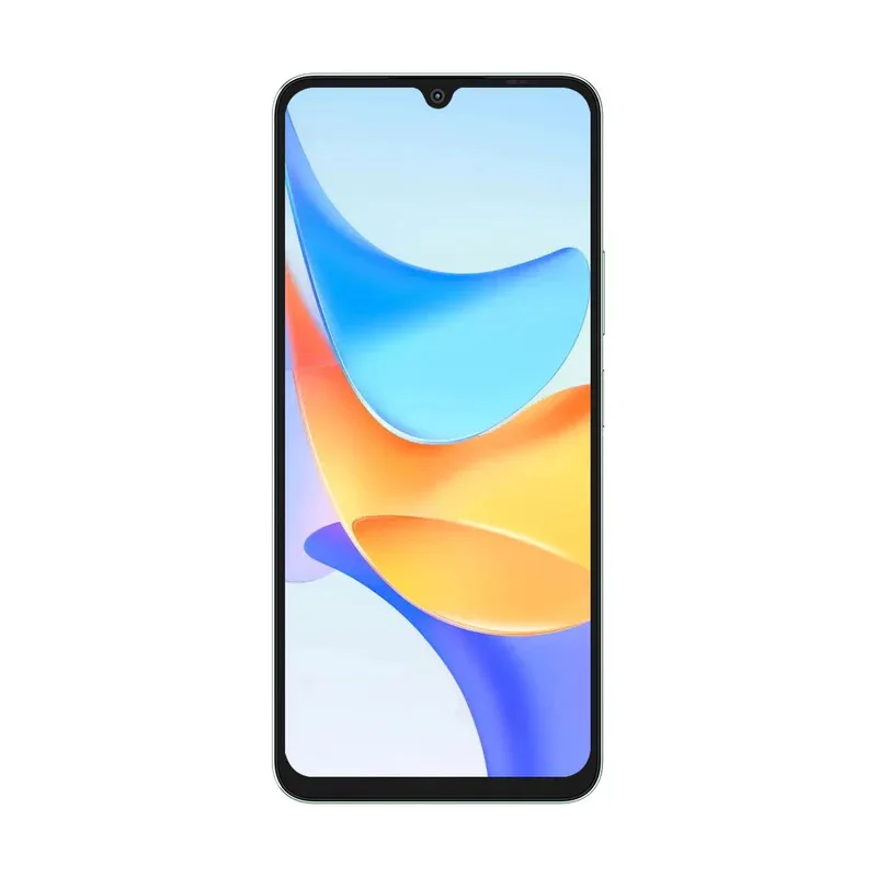 Smartfon Blackview Shark 6 5G 8/128GB Green