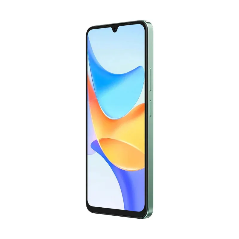 Smartfon Blackview Shark 6 5G 8/128GB Green