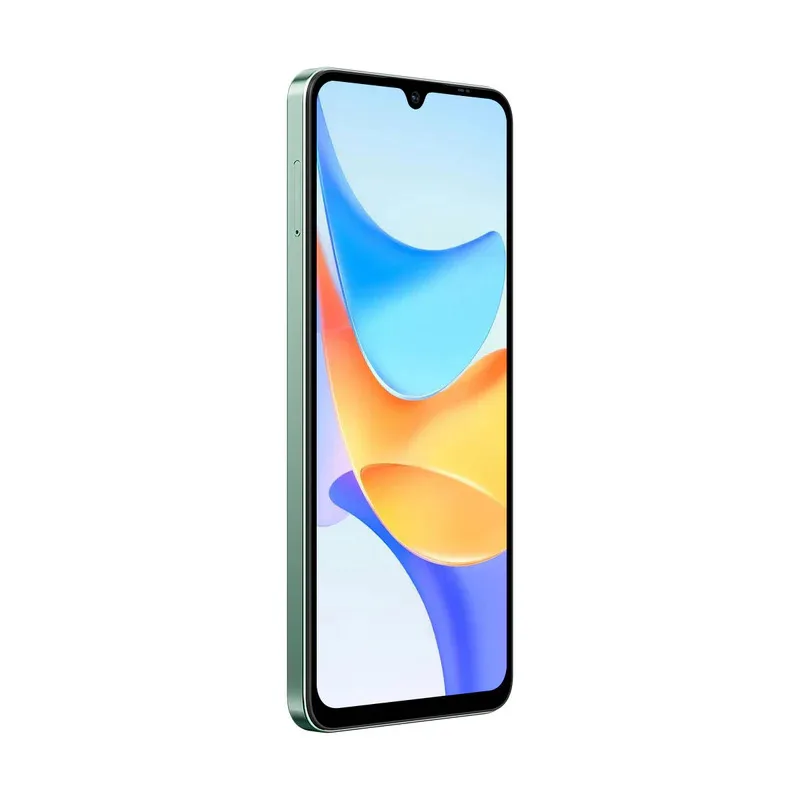 Smartfon Blackview Shark 6 5G 8/128GB Green