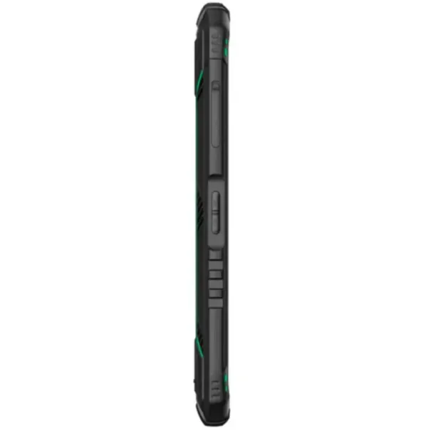 Doogee Smartphone S41 Max 6/256GB Зеленый