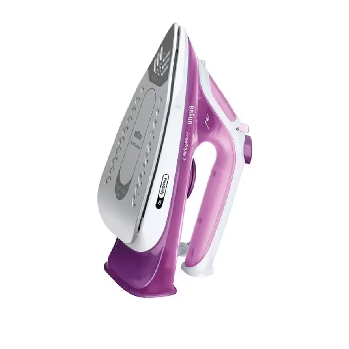 Утюг Braun FI3124PU