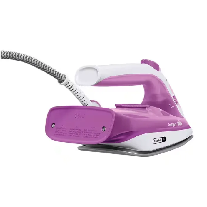 Утюг Braun FI3124PU