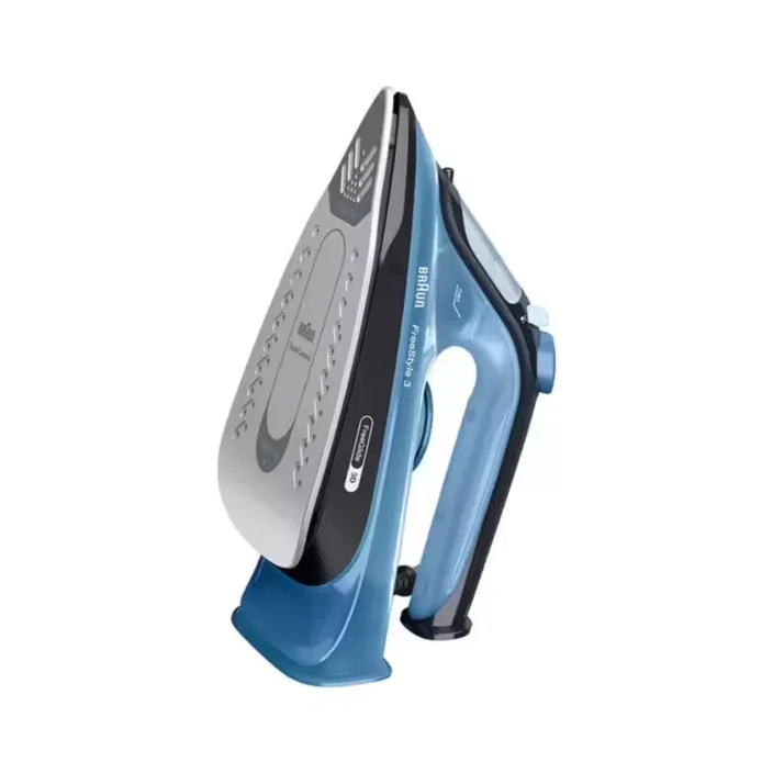 Утюг Braun FI3194BK