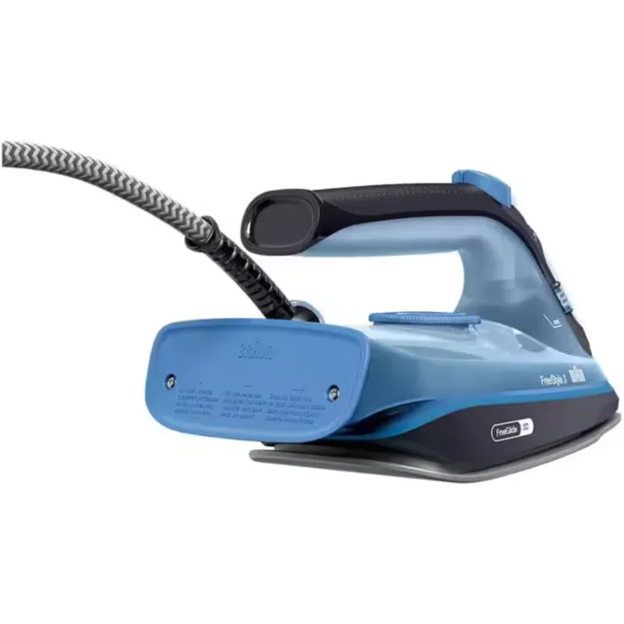 Утюг Braun FI3194BK