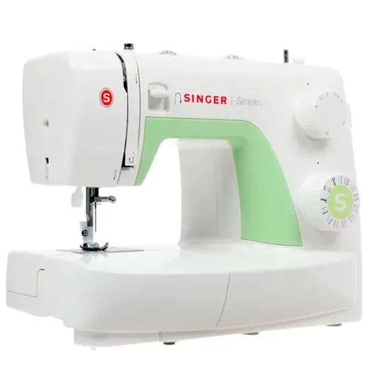 Швейная машина Singer 3229