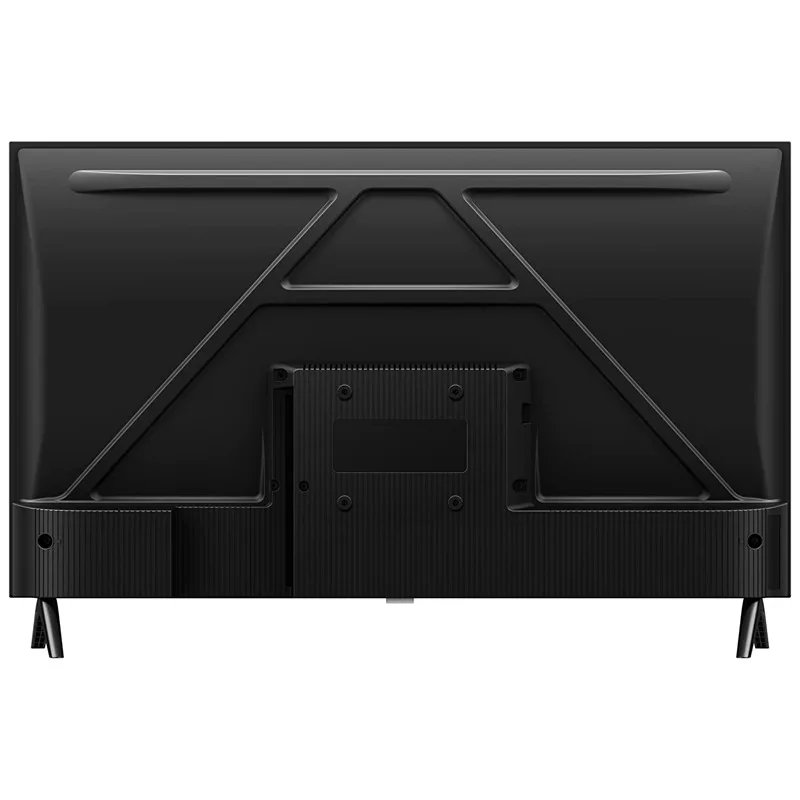 Телевизор TCL 32S5400AF Smart TV