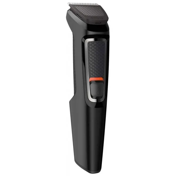 Электробритвы Tozsoran Samsung VCC8874H35/XEV /PET&amp;FAMILY