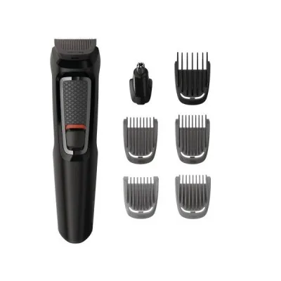 Электробритвы Tozsoran Samsung VCC8874H35/XEV /PET&amp;FAMILY