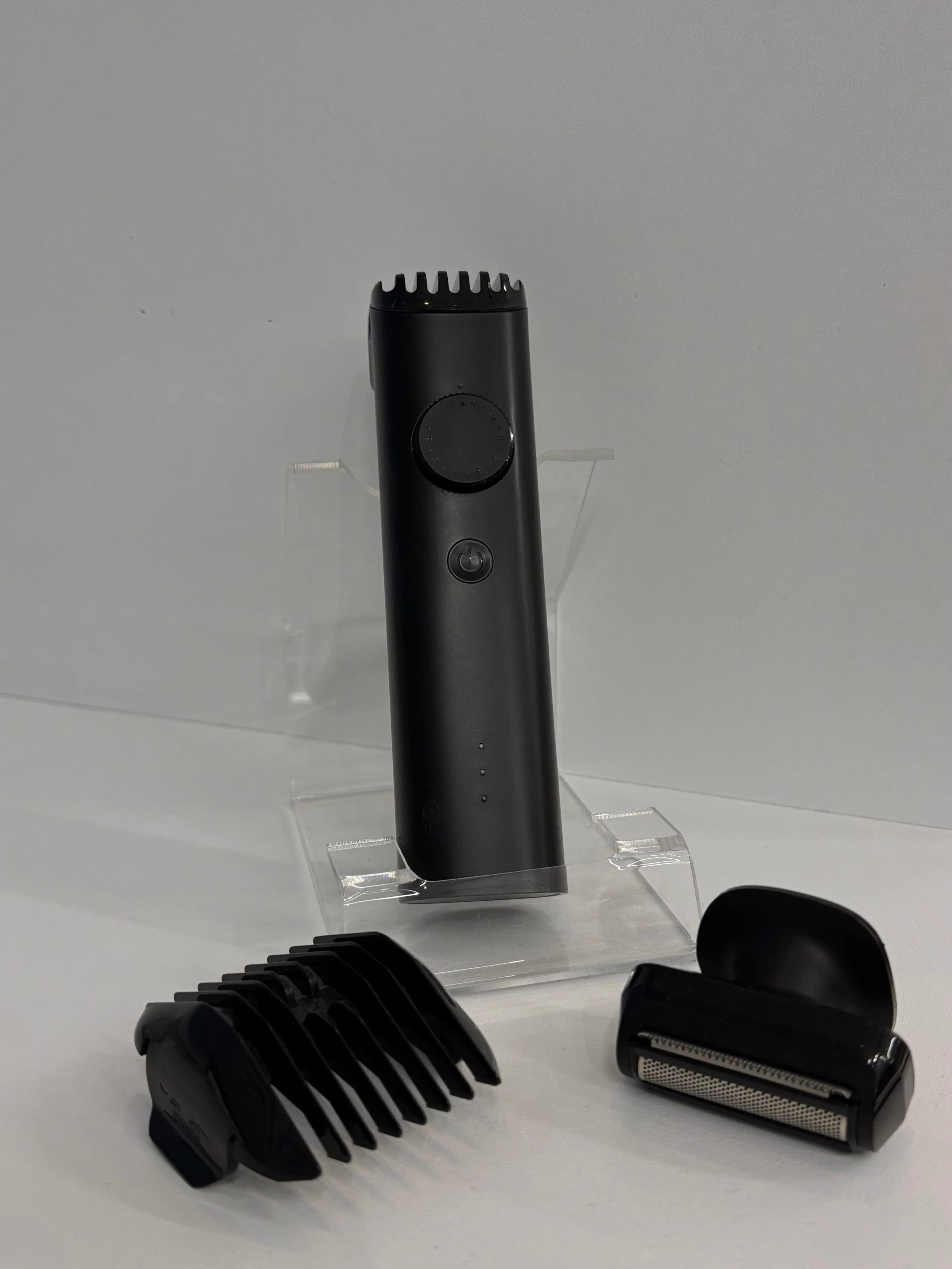 Триммеры Xiaomi grooming kit (BHR6455IN)
