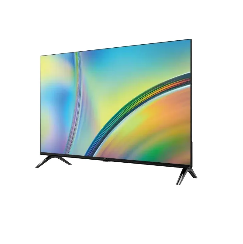 Televizor TCL 43S5400A Smart