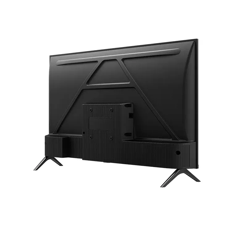 Televizor TCL 43S5400A Smart