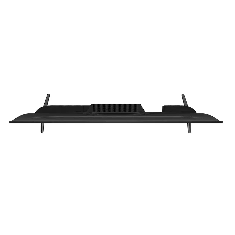 Televizor TCL 43S5400A Smart