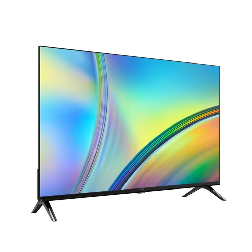 Televizor TCL 43S5400A Smart