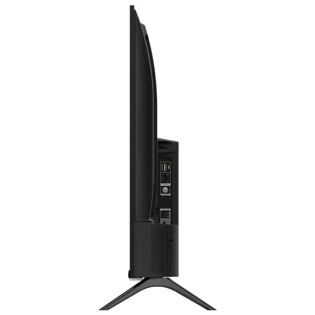 Televizor TCL 43S5400A Smart