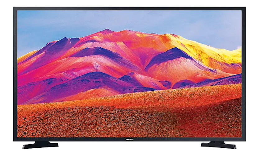 Телевизор Samsung UE32T5300AUXCE
