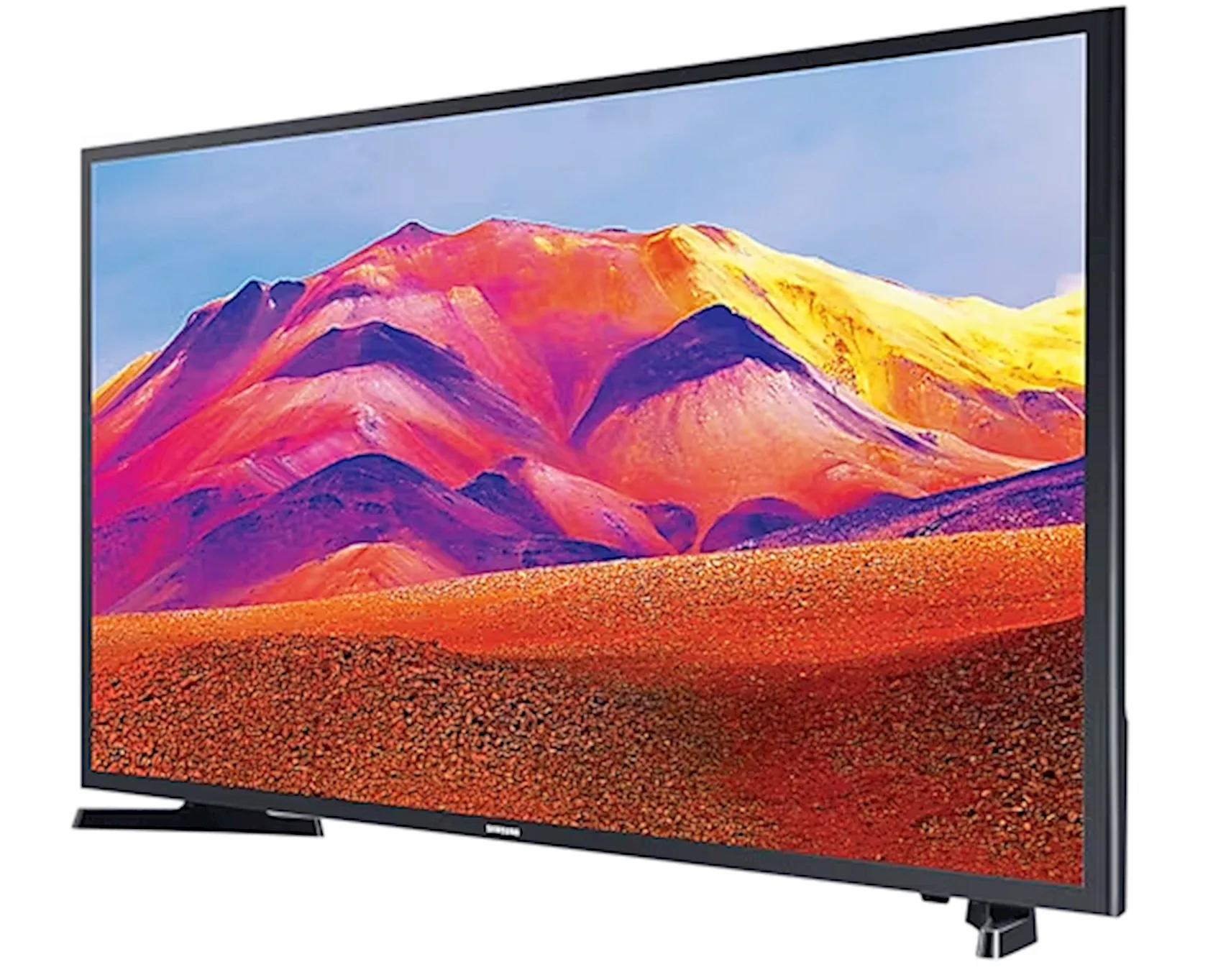 Телевизор Samsung UE32T5300AUXCE