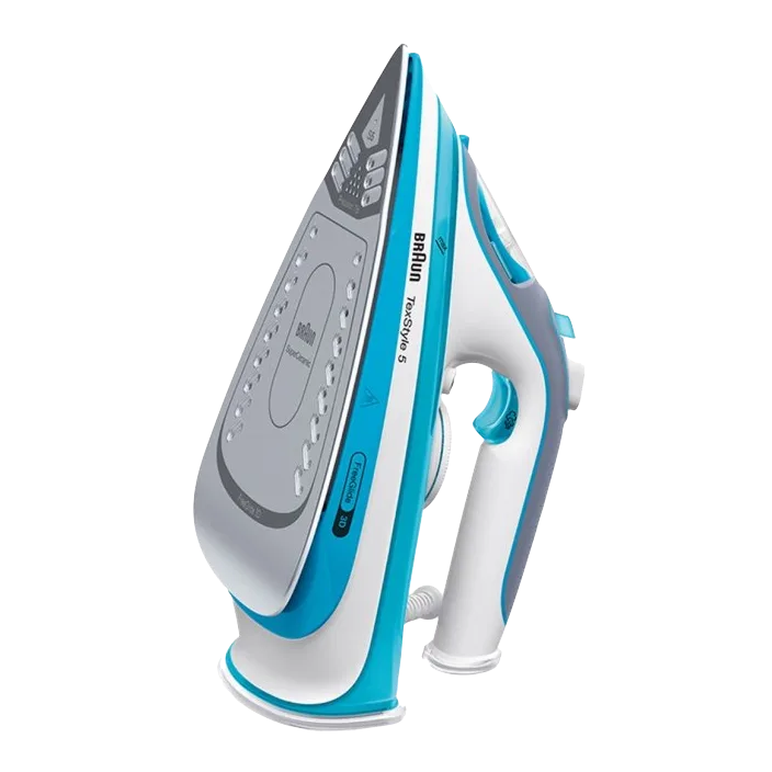 Ütü Braun SI5006BL